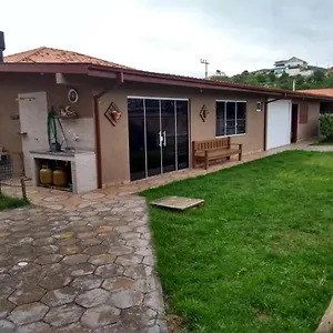 https://recanto-do-pescador-imbituba.santa-catarina-brasil.com
