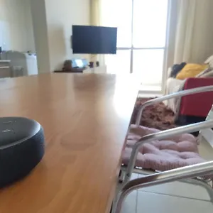 https://apto-climatizado-em-condominio-perto-da-praia.santa-catarina-brasil.com