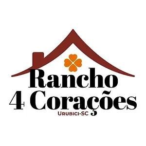 https://rancho-4-coracoes.santa-catarina-brasil.com