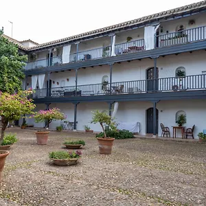 apartamento-corral-del-conde.es-andalucia.com/