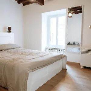 vascellari-home-trastevere.it-romehotels.com/