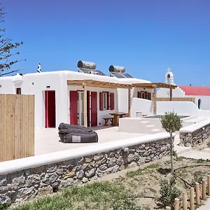 https://casa-philippi-suites.hotels-in-mykonosisland.net