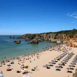 lita-apartment.hotelaalgarve.com/